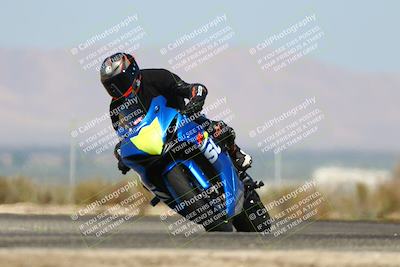 media/Jun-15-2025-Lets Ride (Sun) [[cf46f230ea]]/B Group/1020am (Star Mazda)/